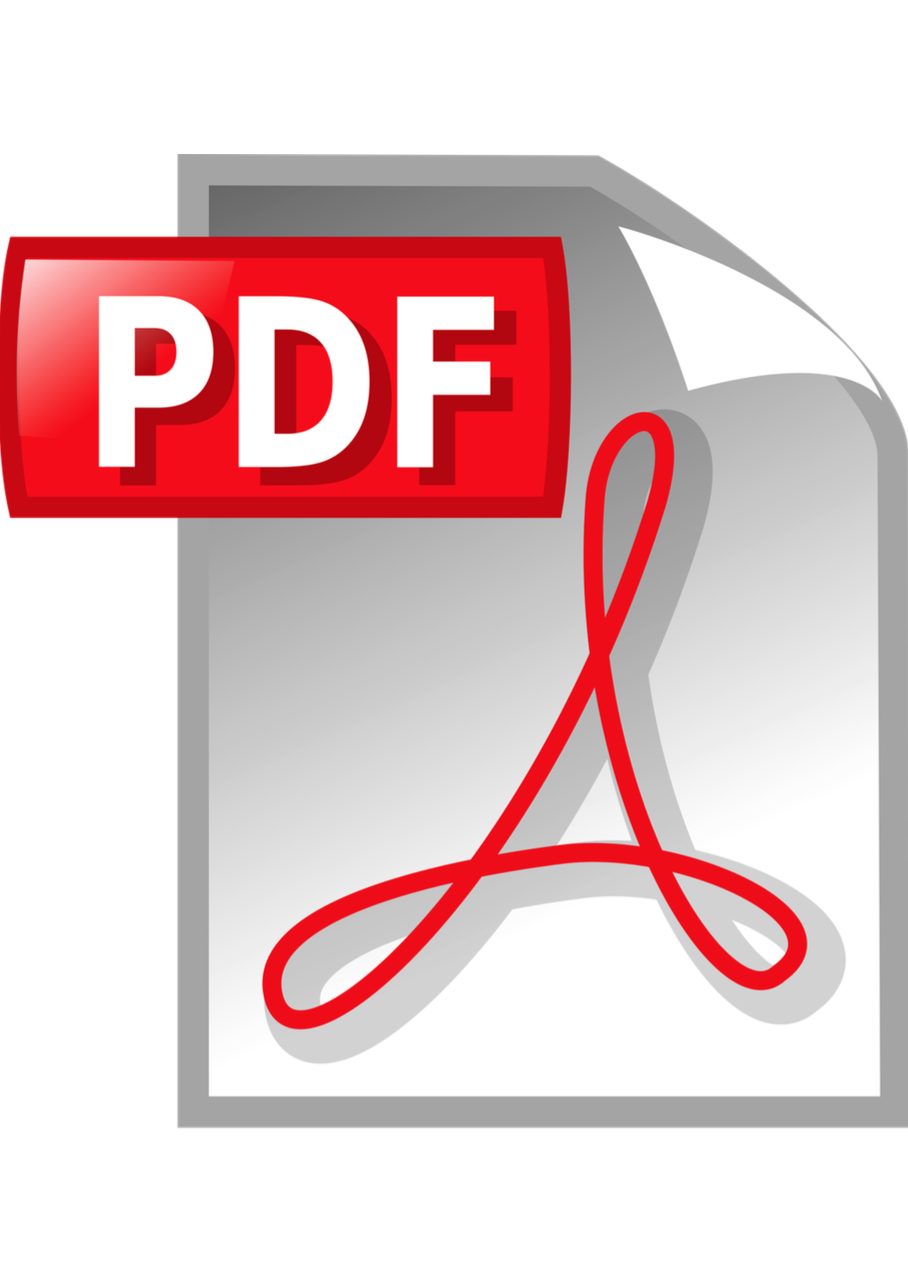 pdf_icon